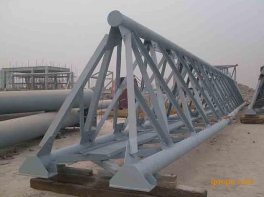 如东设备翻新喷涂