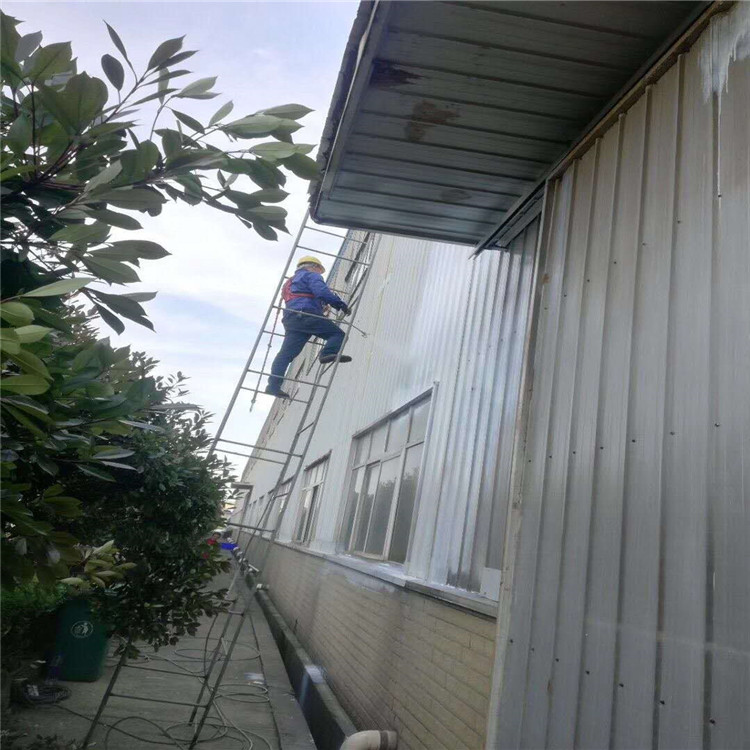 如东核心业务： 专业承接各类设备