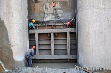 如东专业深耕喷漆翻新领域